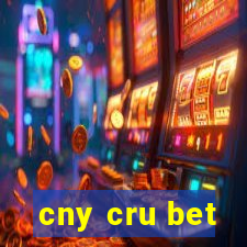 cny cru bet